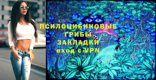 прущая мука Абаза