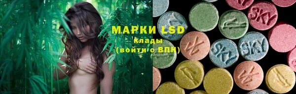 эйфоретик Абинск