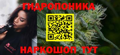 бошки Лесосибирск